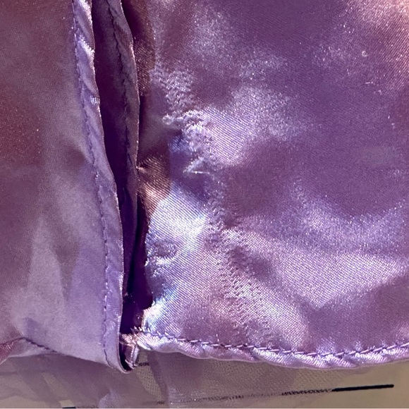 Build-A-Bear Party Dresses lot of 2, The Bunny Plush‎ is NOT Included - Picture 8 of 12